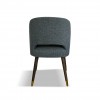 Levitt Dining Chair